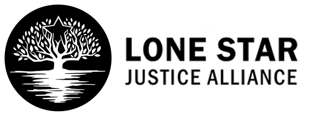 logo-lone-star-horizontal