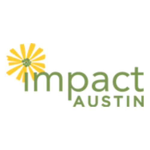 logo-impact-austin
