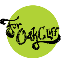 logo-For-Oak-Cliff