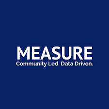 logo-measure