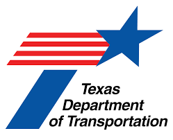 logo-tx-dept-transportation
