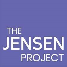 logo-the-jensen-project